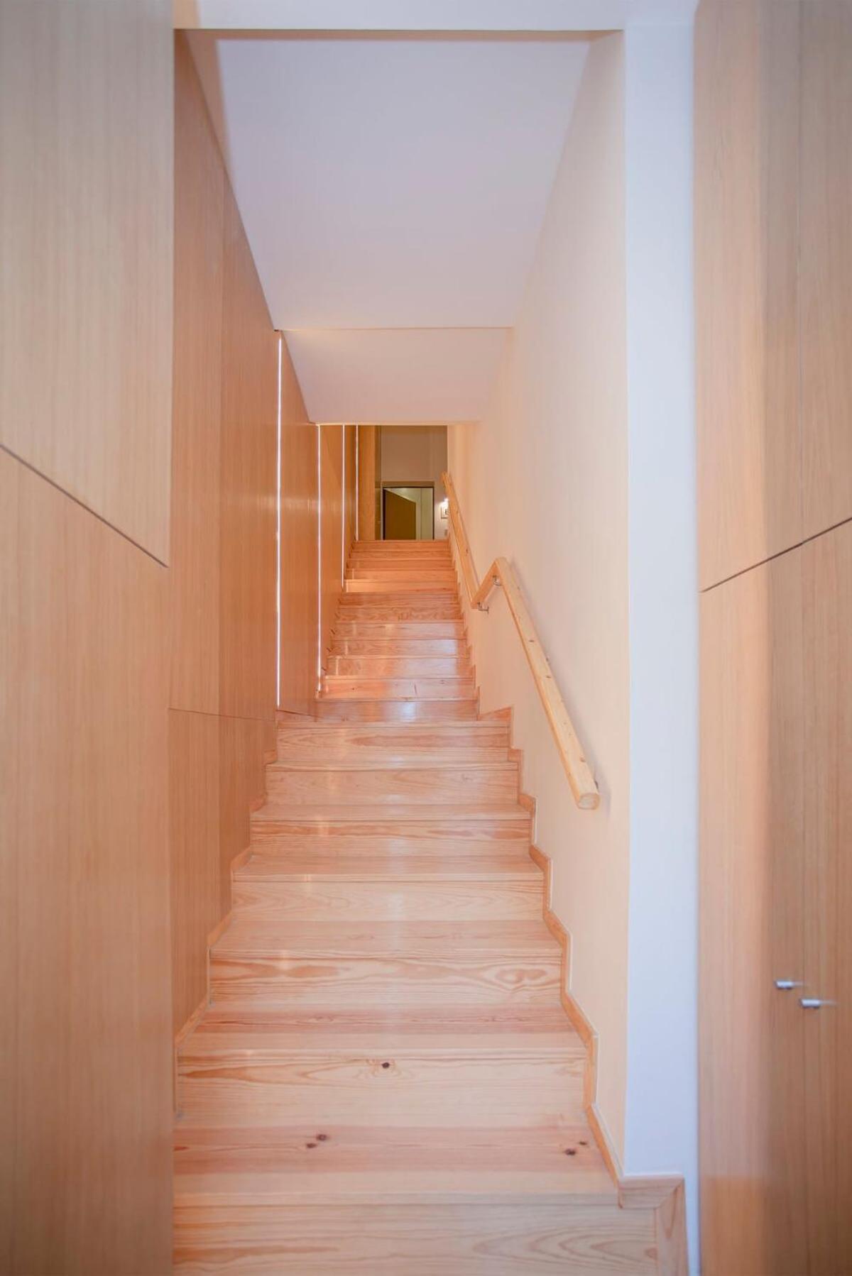 Liiiving In Porto-Mouzinho Residence Apartments エクステリア 写真