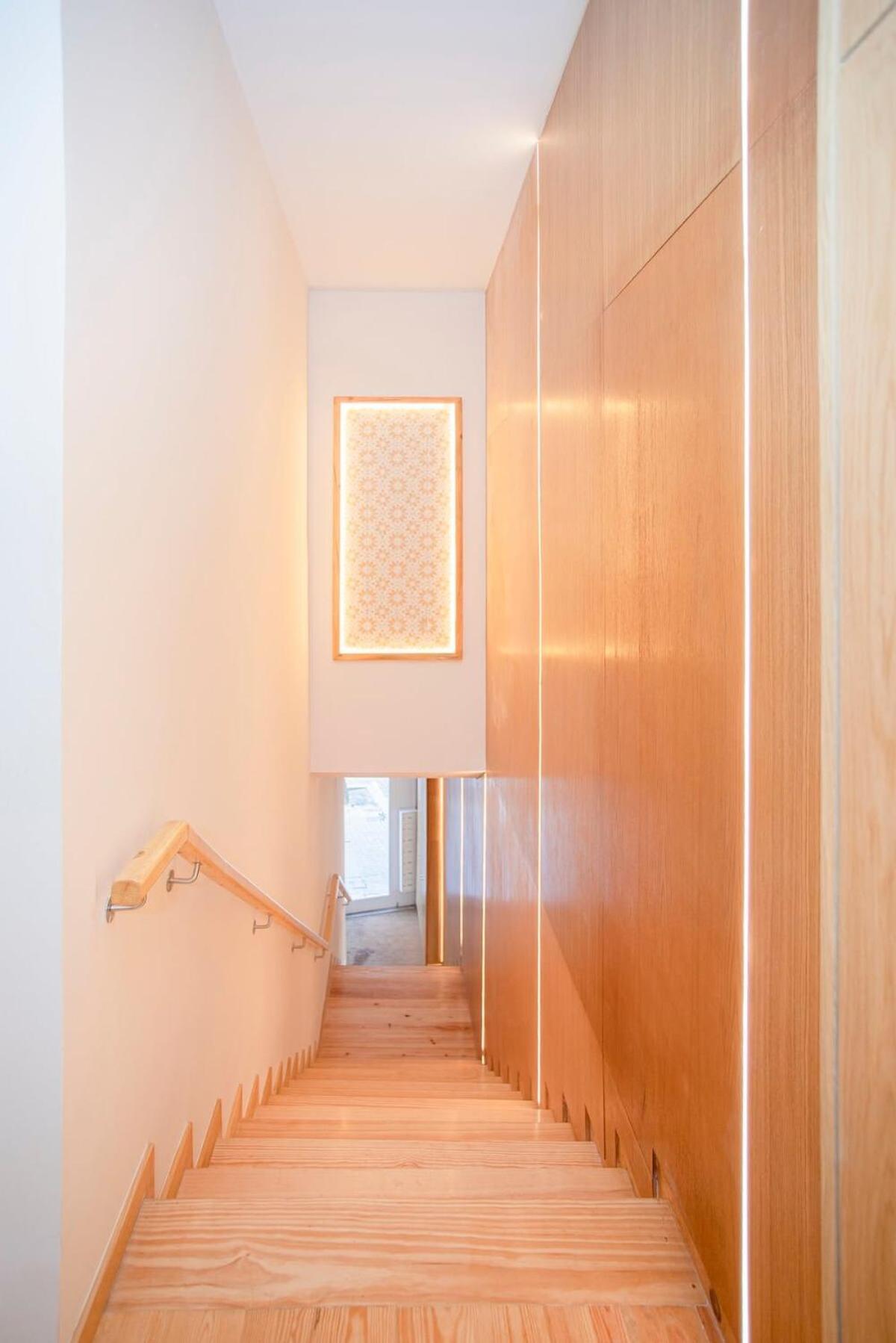 Liiiving In Porto-Mouzinho Residence Apartments エクステリア 写真
