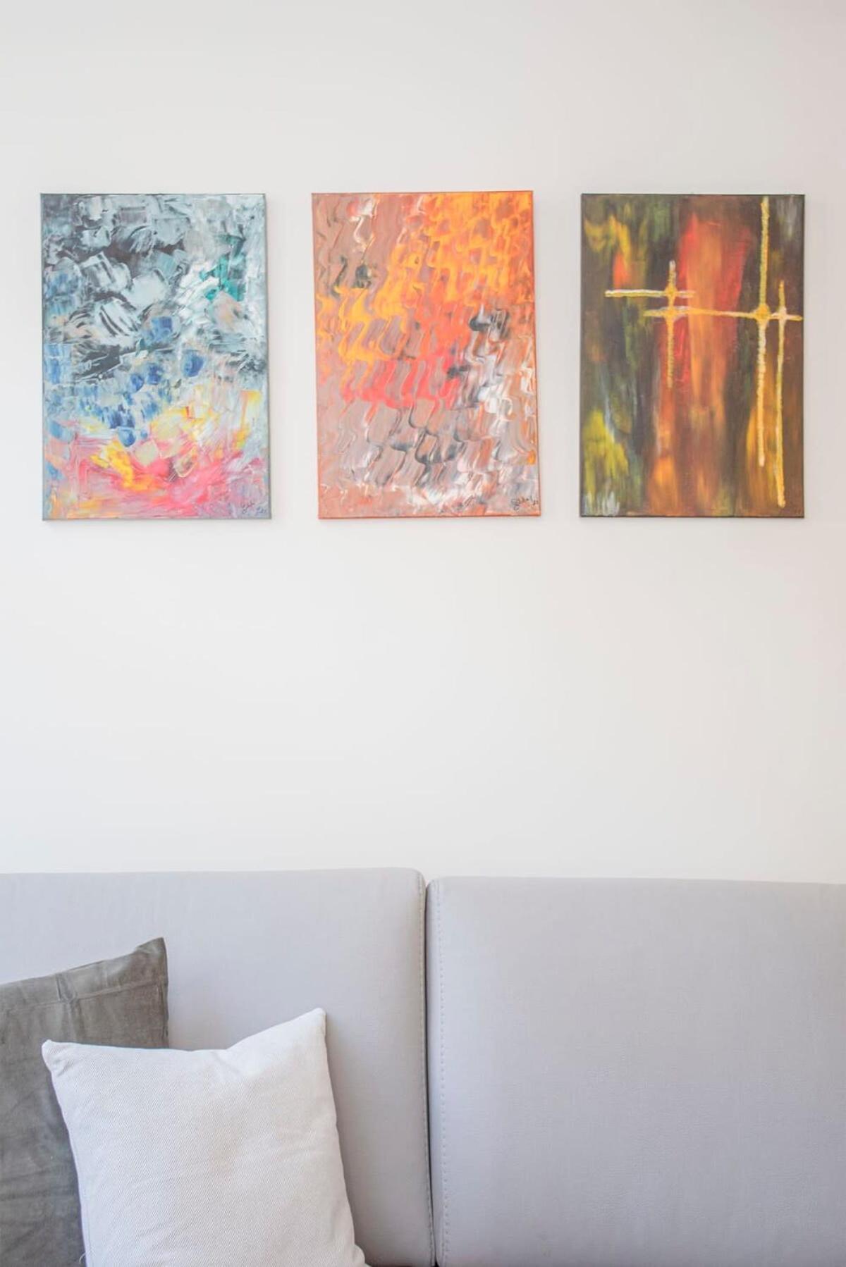 Liiiving In Porto-Mouzinho Residence Apartments エクステリア 写真